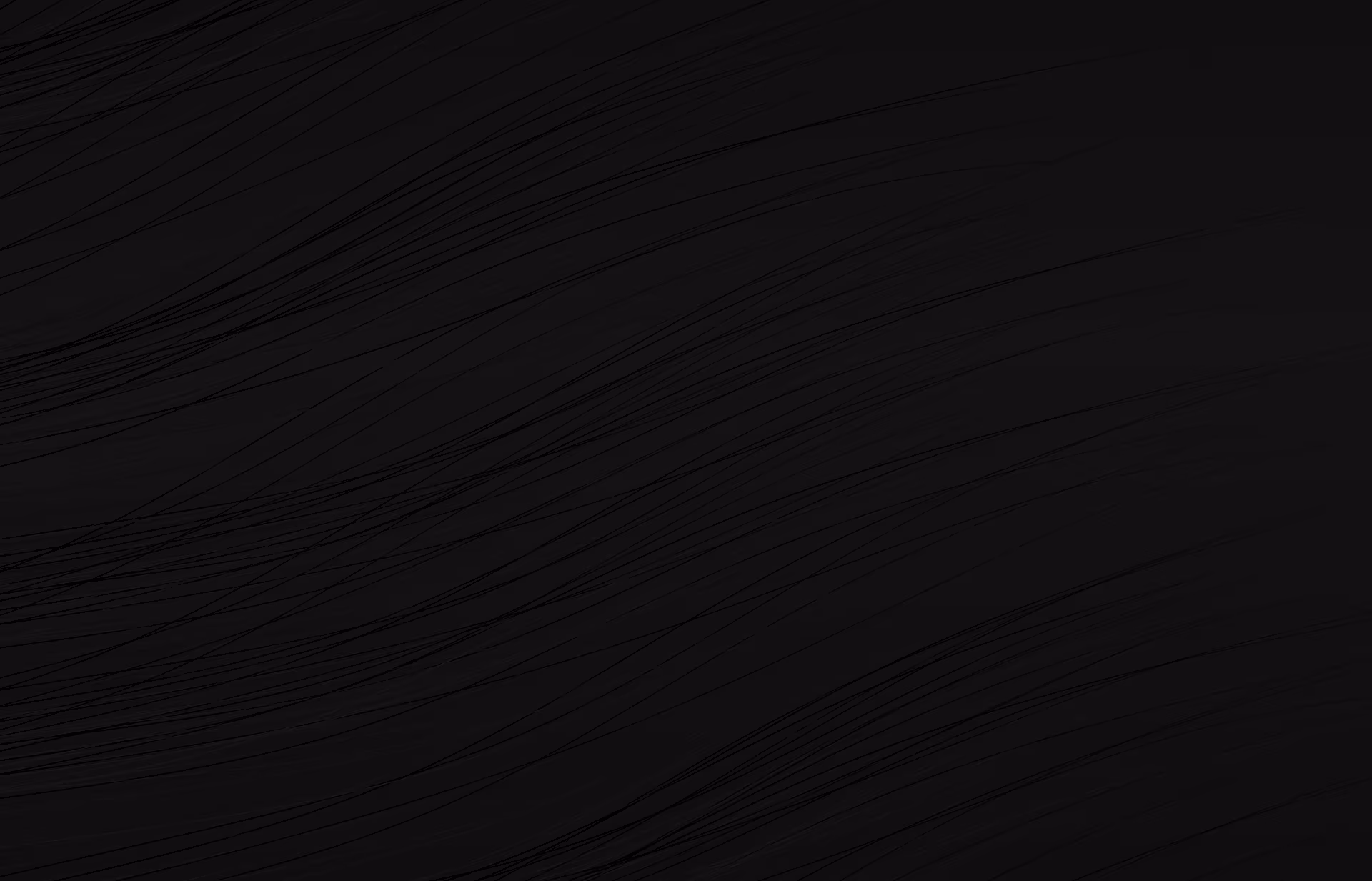 Benchmark University